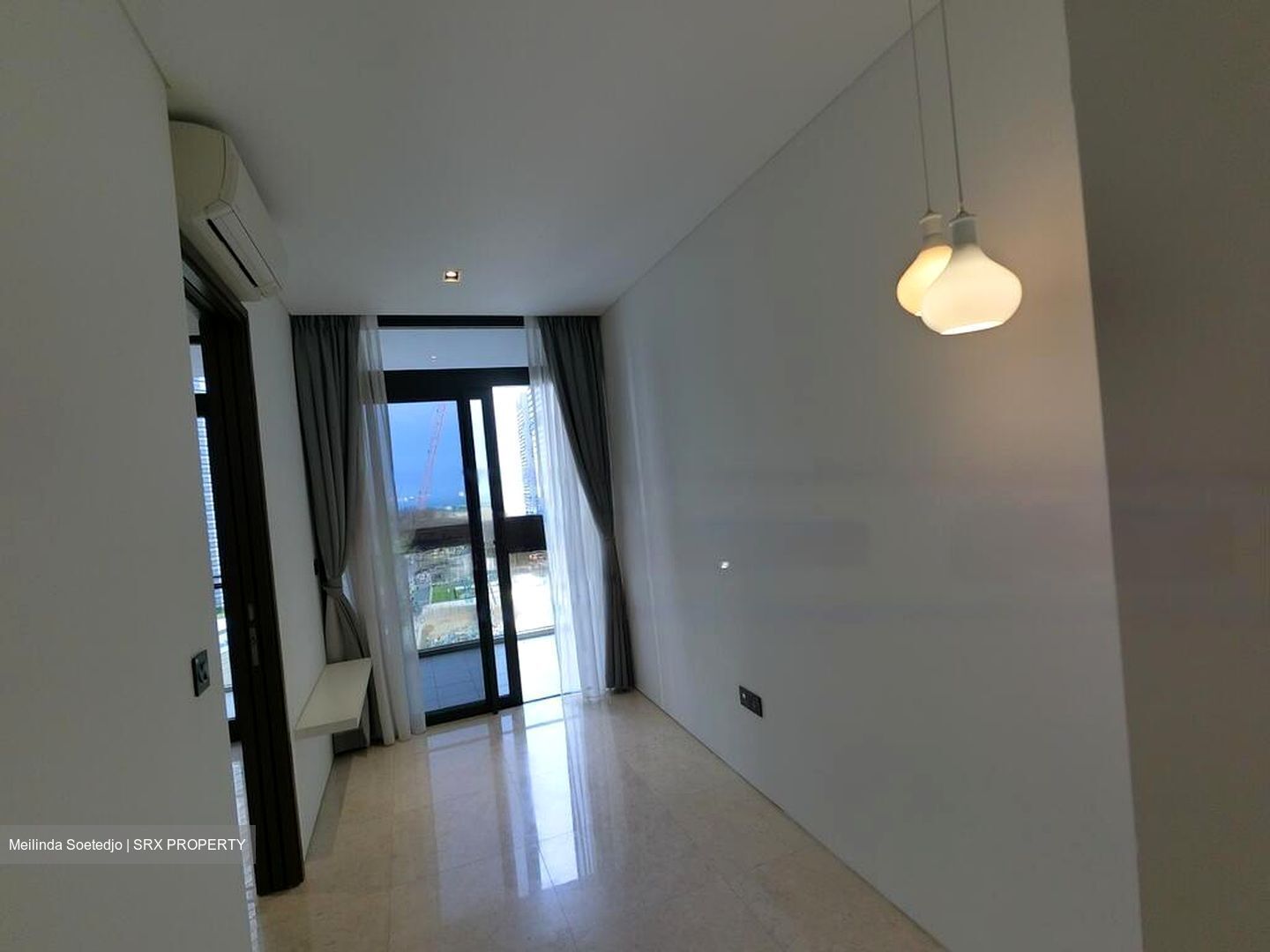 Robinson Suites (D1), Apartment #459480521
